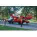 АГП Hansin HS2750 28 метров АГП Hansin HS2750 28 метров